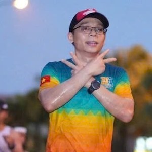 Cao Văn Tâm