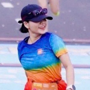 Hoàng Nguyễn Lê Sinh