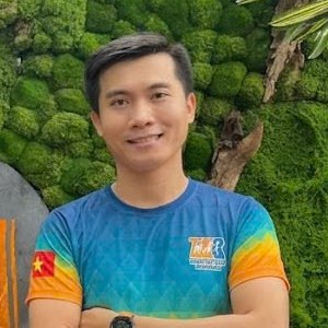Lê Công Sanh