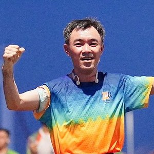 Nguyễn Dương Hiếu