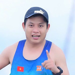 Nguyễn Văn Anh