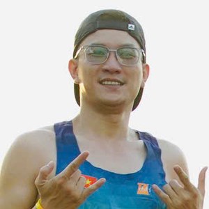 Phan Quốc Việt