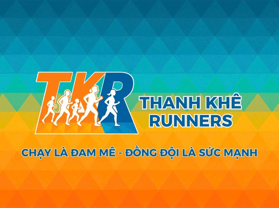 Thanh Khê Runners