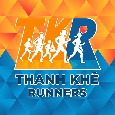 Thanh Khê Runners